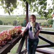 Ирина Твердохлебова on My World.