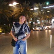 Дмитрий Крылов on My World.