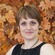 Таисия Виноградова on My World.
