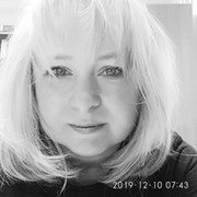 Tатьяна О on My World.