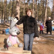 Татьяна Кочева on My World.