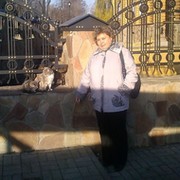 Татьяна татьяна on My World.