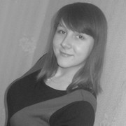 Таня Курышева on My World.