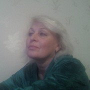 Татьяна Пятигора on My World.