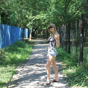 Тимохина Марина Москва