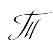 Татьяна Николаевна on My World.