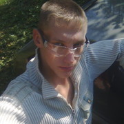 Иван Романов on My World.