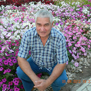 Исхак Тарантаев on My World.