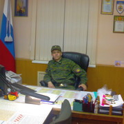Иван Тарасов on My World.