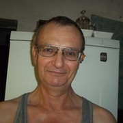 Василек Тарик on My World.