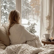 *Наталья* *Natalya* on My World.