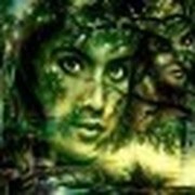 Татьяна А on My World.