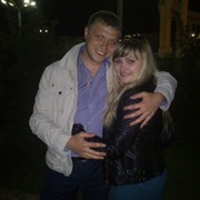 Татьяна ****** on My World.