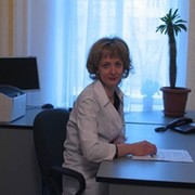 Татьяна мокроусова фото картинки тольятти вконтакте Татьяна Мокроусова - Одесса, Одесская обл., Украина, 50 лет на Мой Мир@Mail.ru