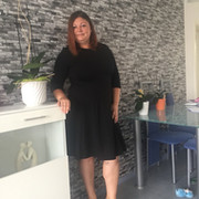 tatjana repp on My World.