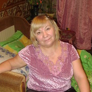 Татьяна Петрухина on My World.