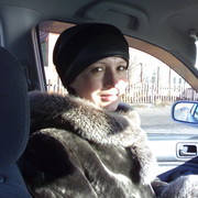 Татьяна Тимофеева on My World.