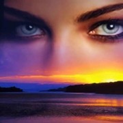 Татьяна *** on My World.