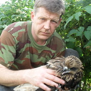 Вячеслав Татьянников on My World.