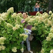 татьяна жихарева в Моем Мире.