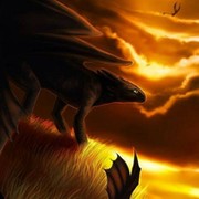 Татьяна Васильевна Бырса on My World.