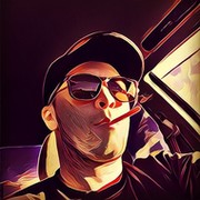 Георгий Рахманов on My World.