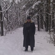 Олег Саввин on My World.