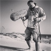 Тигран Курдоглян on My World.