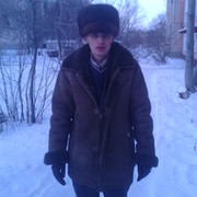 евгений тиханов on My World.