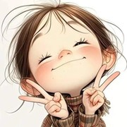 Нина Тиханова on My World.