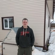 Алексей Тихомиров on My World.