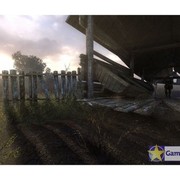Владимир Филиппов on My World.