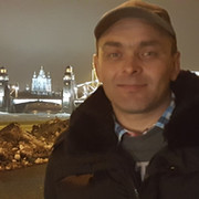 Тимофей Ярославцев on My World.