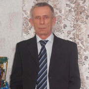 Владимир Абрамов on My World.