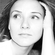 Kate (Екатерина) Talitsina on My World.