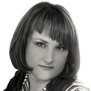 Татьяна Соловьева on My World.