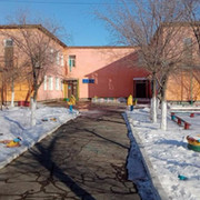 Тогжан балабакшасы on My World.