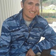 тохиржон нематов on My World.