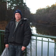 Александр Софронов on My World.