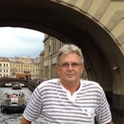 Владимир Толоконников on My World.