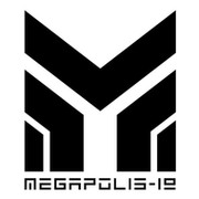 Андрей Толстиков on My World.