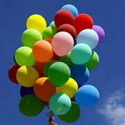 Тамара  Ильичева on My World.