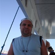Алексей Афанасьев on My World.