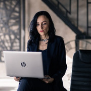 Тамара Чернова on My World.
