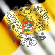 Евгений Тома on My World.