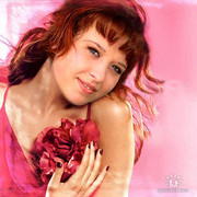 Антонина Максимовских on My World.