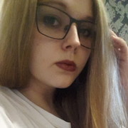 Юлия Михасёва on My World.