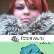 юленька рудикова on My World.