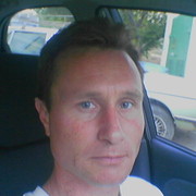 Анатолий Привезенцев on My World.