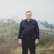 Юрий Третьяков on My World.